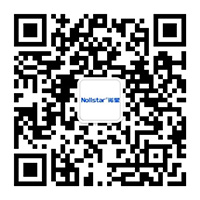 諾星(廣州)信息科技股份有限公司