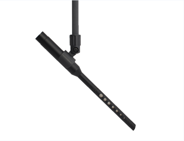 HD-1 指向性麥克風(fēng)