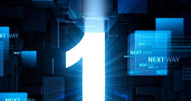 技術(shù)優(yōu)勢(shì)