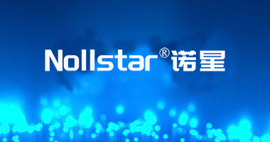 品牌優(yōu)勢(shì)