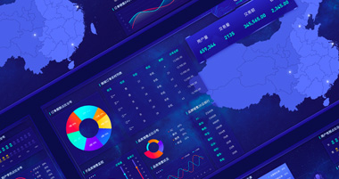 平臺(tái)優(yōu)勢(shì)