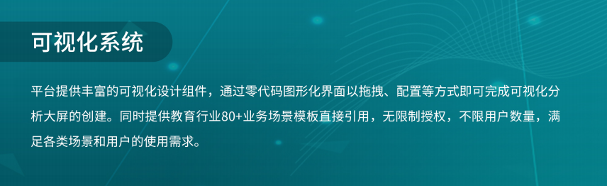 可視化系統(tǒng)