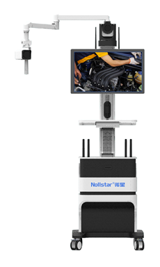 實(shí)訓(xùn)課堂助手